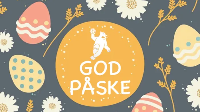 God påske 2018 640x360px.jpg