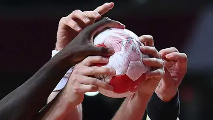 Spillerutvikling (SPU) i Bergen 12. mars