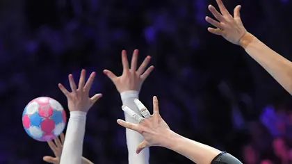 Foreldre- og trenermøte 24. september