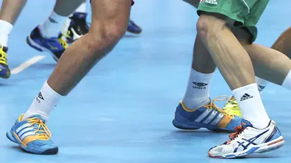 SPU og REG  er avlyst/utsatt inntil videre