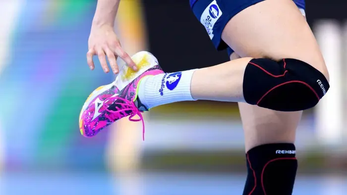 sko og klister foto carl sandin bildbyrån.jpg