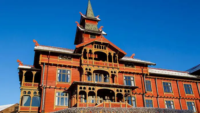 Holmenkollen Park Hotel.jpg