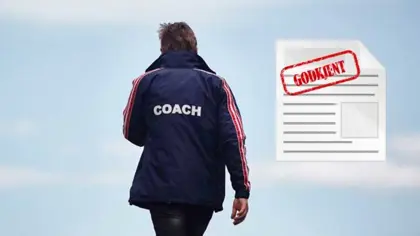 Politiattest nå også for dommere