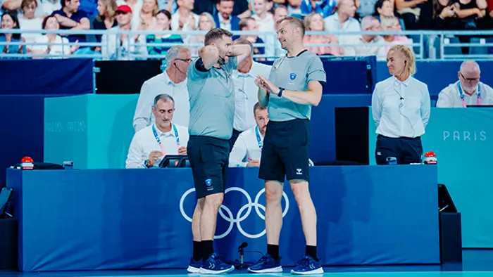 Jørum og Kleven.jpg