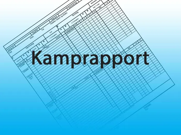 Kamprapport_ill_900.jpg