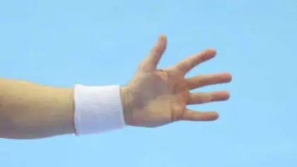 Oppstart av spillerutvikling (SPU) 13