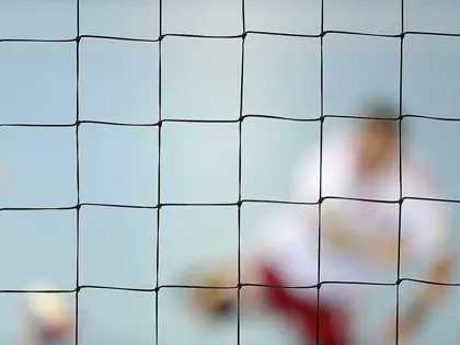 Spisset Gruppe J2003