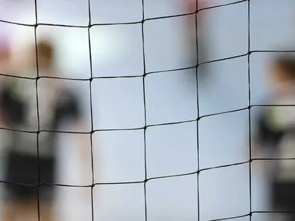 Spisset Gruppe G2003