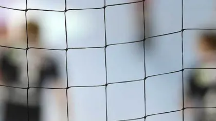 Regional Landslagssamling LM04