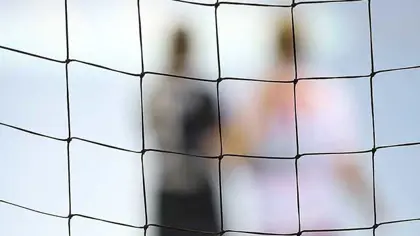 Ny regional samling for gutter født 2006-07