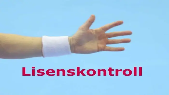 Lisenskontrol 1819.jpg