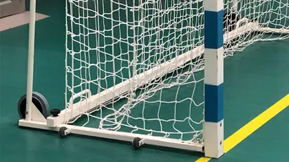 NHF tillater bruk av motvektsmål