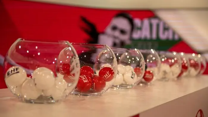 2024 ehf-trekning-em-grupper.jpg