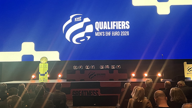 2024 trekning av em 2026 foto kia otnes.jpg