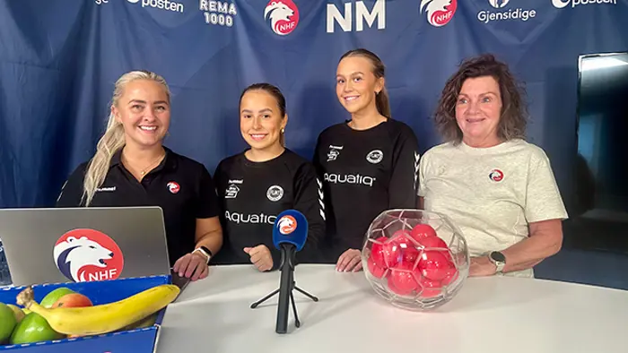 20240910 NM junior artikkel.jpg