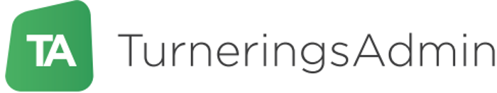 TurneringsAdmin.png
