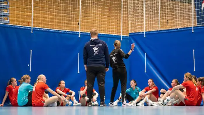 2023 Bylagsturnering Nanco Hoogstad.jpg