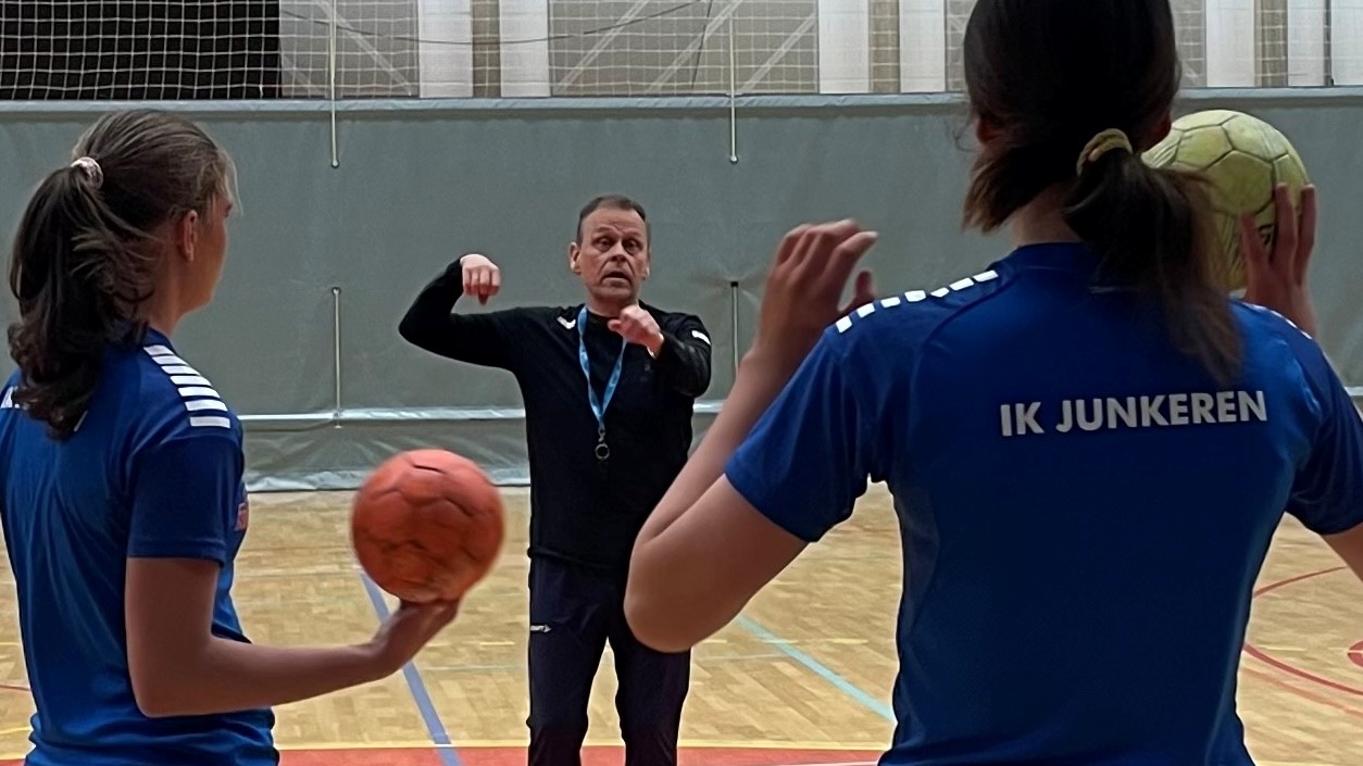 2025 Thorir og junkeren.jpg