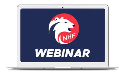 Informasjonsmøte trenere Gutter 2007