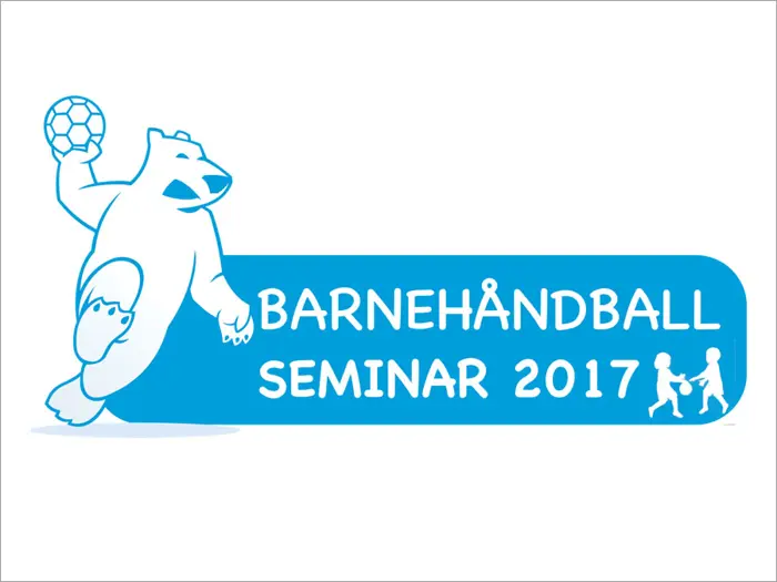 2017-Barnehåndballseminar-900px.jpg