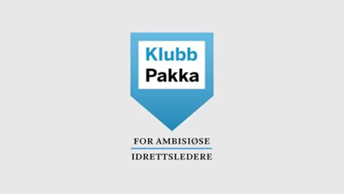 20200318_Klubbpakka_logo_640x360web.jpg