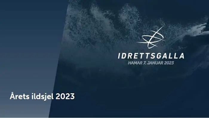 2023-Ildsjel Idrettsgalla.jpg