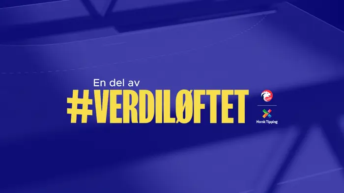 2023 Verdiløftet logo.jpg