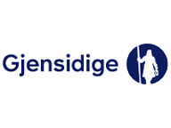 Gjensidige