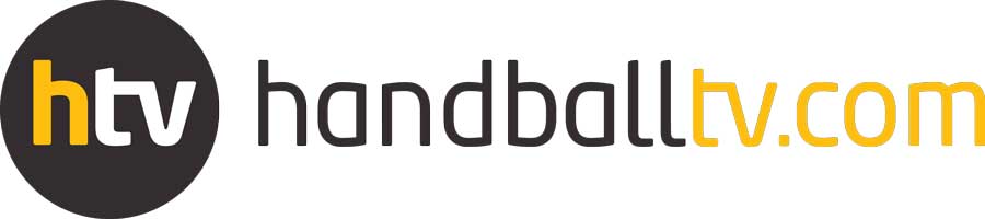 handballtv.com