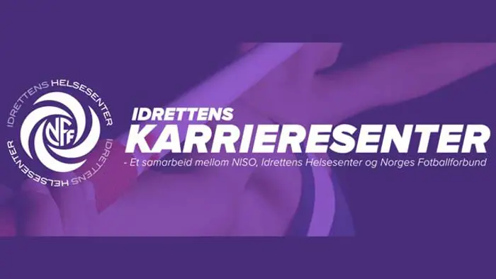 Idrettens-karrieresenter_logo_640x360web.jpg