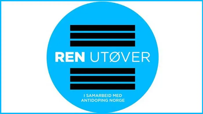 Logo-Ren-Utøver_640x360web.jpg