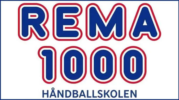 Logo_REMA1000Håndballskolen_640x360web.jpg