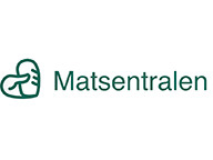 Matsentralen