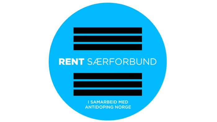 Rent Særfobund_Artikkel.jpg