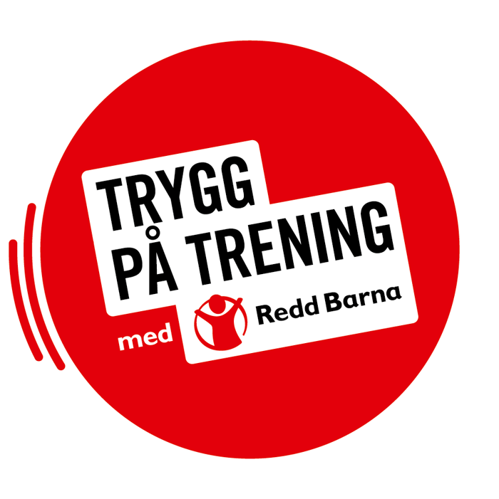 TPT - logo.png
