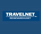 Travelnet