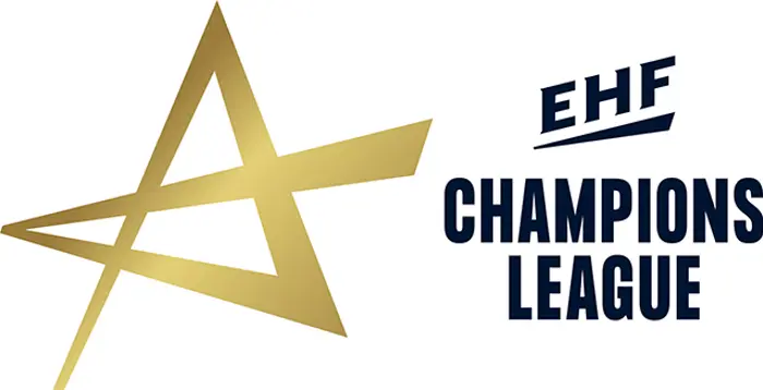 EHF Champions League Horizontal PNG.jpg