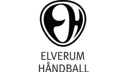 Festkveld på Lillehammer