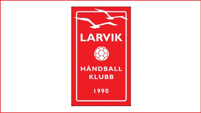Logo_LarvikHK_640X360WEB.jpg