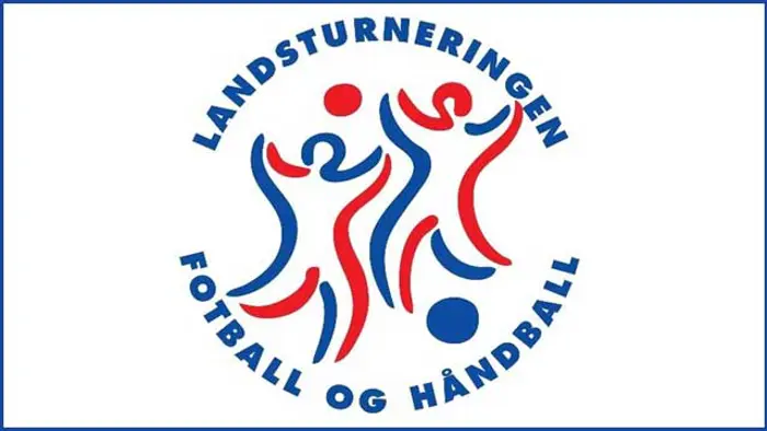 Logo-Landsturneringen-640x360web.jpg