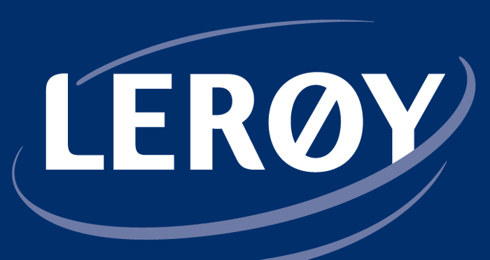 Logo Lerøy.png