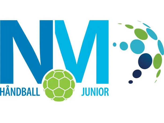 brukes ikke_Logo-NM-Junior-900.jpg