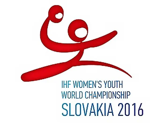2016-U-VM-Kvinner-i-Slovakia-logo-900.jpg