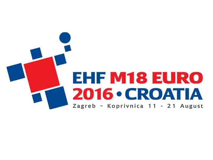 2016_U-EM-Menn-Kroatia_900.jpg