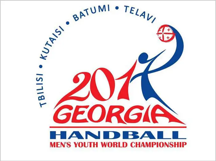 2017-U-VM-Menn-Georgia-logo.jpg