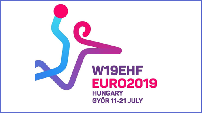 2019-Junior-EM-Kvinner_Ungarn_logo-640x360web.png