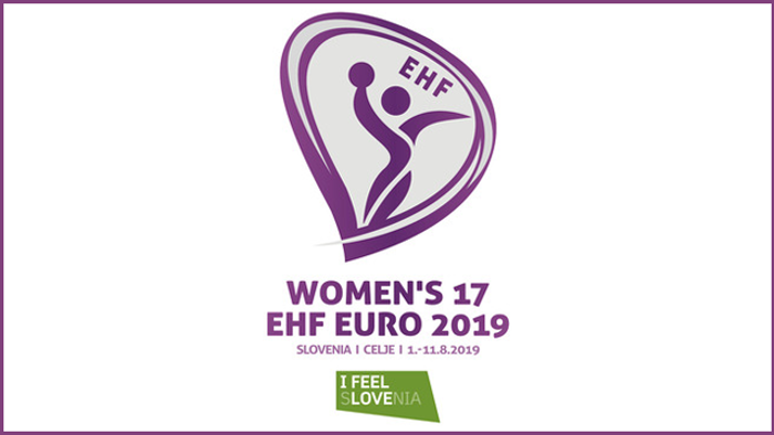 2019_U-EM-Kvinner-Slovenia_logo_640x360web.png