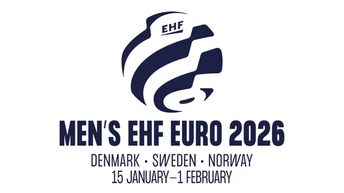 2026 EM menn logo.jpg