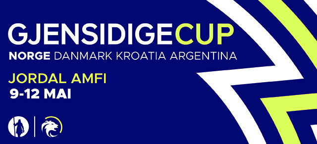 Gjensidige Cup i Oslo mai 2024 640 bredde.jpg