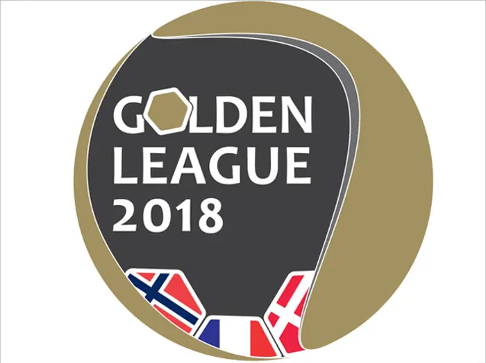Golden-League-2018 637x477px.jpg